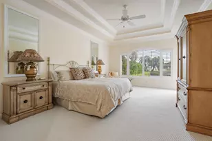 7960 Sandhill Ct, West Palm Beach, FL 33412 - Photo 13