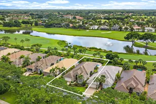 7960 Sandhill Ct, West Palm Beach, FL 33412 - Photo 3