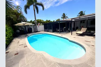 372 Lytle Street, West Palm Beach, FL 33405 - Photo 3