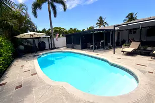 372 Lytle St, West Palm Beach, FL 33405 - Photo 3