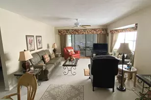 755 Saturn St, Jupiter, FL 33477 - Photo 7