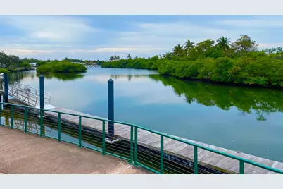 755 Saturn Street #H201, Jupiter, FL 33477 - Photo 11