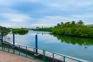 755 Saturn St, Jupiter, FL 33477 - Photo 11