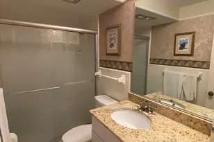 755 Saturn St, Jupiter, FL 33477 - Photo 5