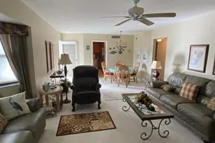 755 Saturn St, Jupiter, FL 33477 - Photo 3
