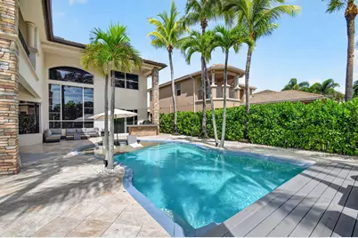 718 Edgebrook Lane, West Palm Beach, FL 33411 - Photo 79