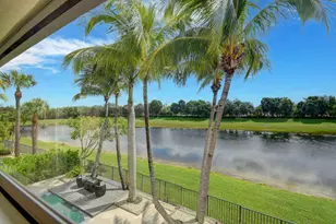 718 Edgebrook Ln, West Palm Beach, FL 33411 - Photo 45
