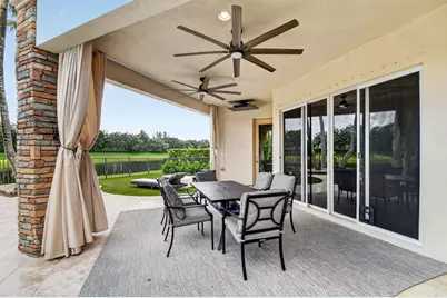 718 Edgebrook Lane, West Palm Beach, FL 33411 - Photo 73
