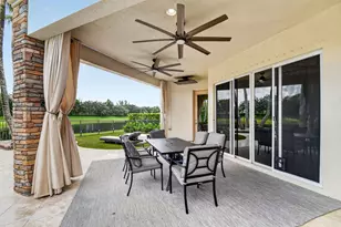 718 Edgebrook Ln, West Palm Beach, FL 33411 - Photo 73