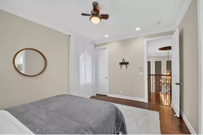 718 Edgebrook Lane, West Palm Beach, FL 33411 - Photo 65