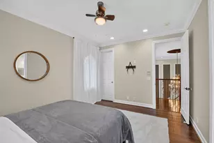 718 Edgebrook Ln, West Palm Beach, FL 33411 - Photo 65