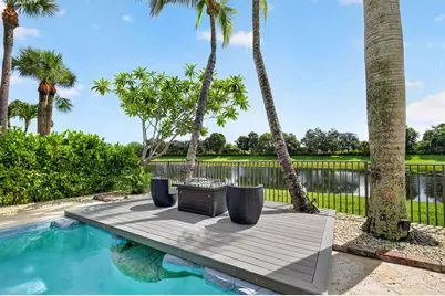 718 Edgebrook Lane, West Palm Beach, FL 33411 - Photo 87