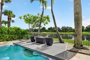 718 Edgebrook Ln, West Palm Beach, FL 33411 - Photo 87
