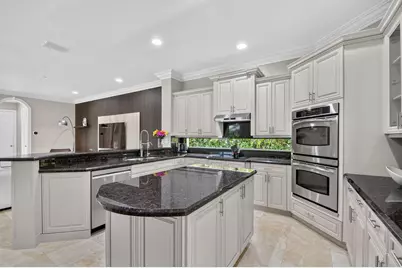 718 Edgebrook Lane, West Palm Beach, FL 33411 - Photo 17