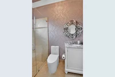 718 Edgebrook Lane, West Palm Beach, FL 33411 - Photo 93