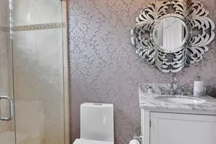 718 Edgebrook Ln, West Palm Beach, FL 33411 - Photo 93