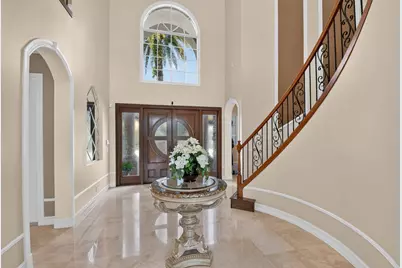 718 Edgebrook Lane, West Palm Beach, FL 33411 - Photo 5