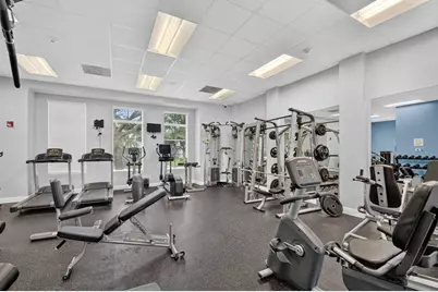 718 Edgebrook Lane, West Palm Beach, FL 33411 - Photo 95