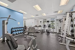 718 Edgebrook Ln, West Palm Beach, FL 33411 - Photo 99