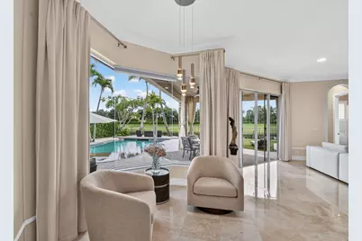 718 Edgebrook Lane, West Palm Beach, FL 33411 - Photo 23