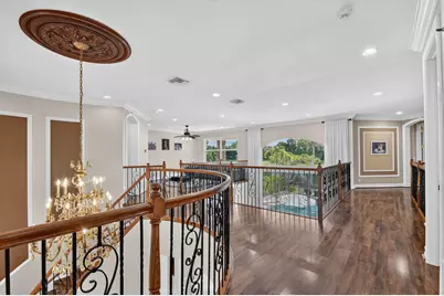 718 Edgebrook Lane, West Palm Beach, FL 33411 - Photo 65