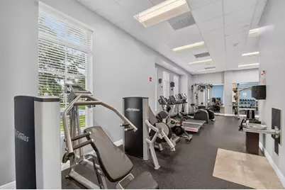 718 Edgebrook Lane, West Palm Beach, FL 33411 - Photo 93