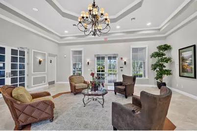 718 Edgebrook Lane, West Palm Beach, FL 33411 - Photo 97