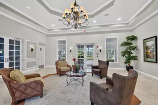 718 Edgebrook Ln, West Palm Beach, FL 33411 - Photo 97