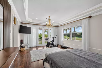 718 Edgebrook Lane, West Palm Beach, FL 33411 - Photo 43