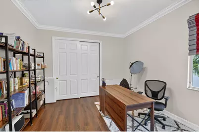 718 Edgebrook Lane, West Palm Beach, FL 33411 - Photo 57