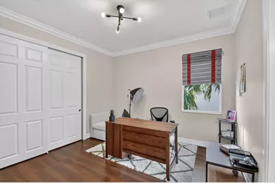 718 Edgebrook Lane, West Palm Beach, FL 33411 - Photo 57
