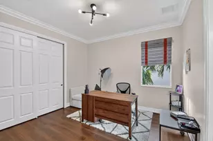 718 Edgebrook Ln, West Palm Beach, FL 33411 - Photo 57
