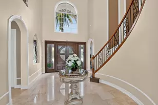 718 Edgebrook Ln, West Palm Beach, FL 33411 - Photo 5