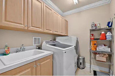 718 Edgebrook Lane, West Palm Beach, FL 33411 - Photo 35