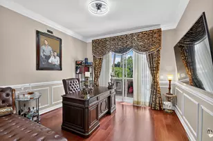 718 Edgebrook Ln, West Palm Beach, FL 33411 - Photo 29