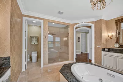 718 Edgebrook Lane, West Palm Beach, FL 33411 - Photo 51