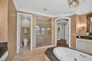718 Edgebrook Ln, West Palm Beach, FL 33411 - Photo 51
