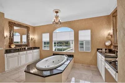 718 Edgebrook Lane, West Palm Beach, FL 33411 - Photo 49