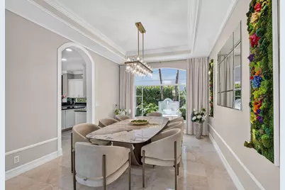 718 Edgebrook Lane, West Palm Beach, FL 33411 - Photo 13
