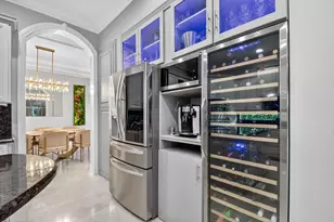 718 Edgebrook Ln, West Palm Beach, FL 33411 - Photo 21