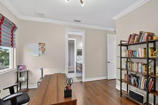 718 Edgebrook Ln, West Palm Beach, FL 33411 - Photo 59