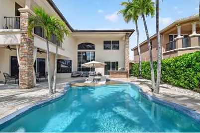 718 Edgebrook Lane, West Palm Beach, FL 33411 - Photo 83