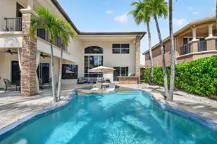 718 Edgebrook Ln, West Palm Beach, FL 33411 - Photo 83
