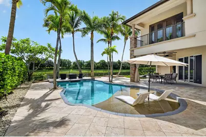718 Edgebrook Lane, West Palm Beach, FL 33411 - Photo 75