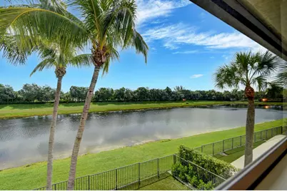 718 Edgebrook Lane, West Palm Beach, FL 33411 - Photo 45