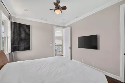 718 Edgebrook Lane, West Palm Beach, FL 33411 - Photo 67