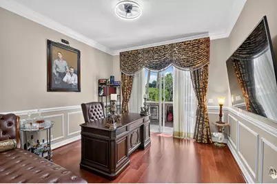 718 Edgebrook Lane, West Palm Beach, FL 33411 - Photo 29
