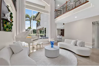 718 Edgebrook Lane, West Palm Beach, FL 33411 - Photo 7