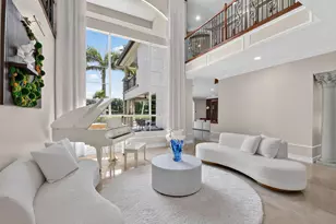 718 Edgebrook Ln, West Palm Beach, FL 33411 - Photo 7