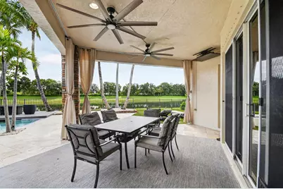 718 Edgebrook Lane, West Palm Beach, FL 33411 - Photo 71